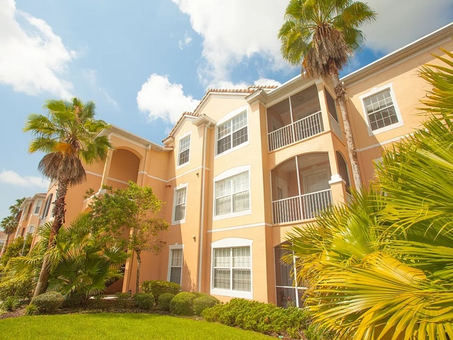 Photo - 13548 Turtle Marsh Loop Townhome