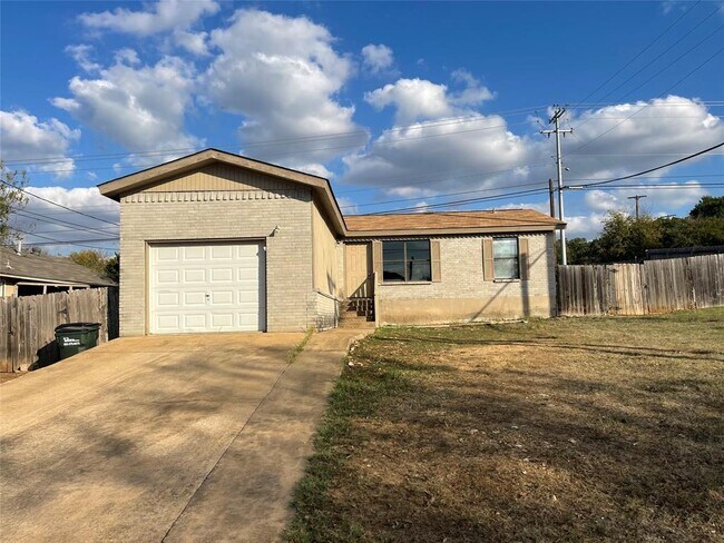Foto del edificio - 1925 Castle Gate Cir
