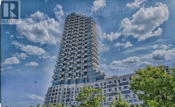 Building Photo - 16-1516 Bonnycastle St