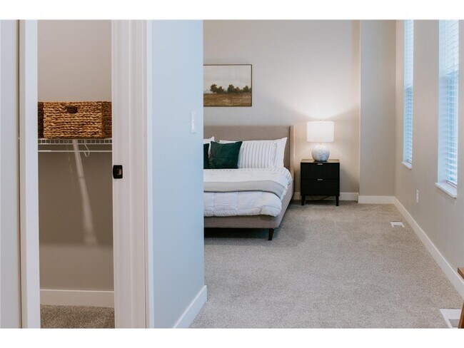 Foto del edificio - 15379 104th Ave N