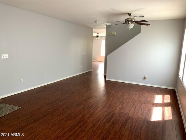 Building Photo - 25527 W Burgess Ln