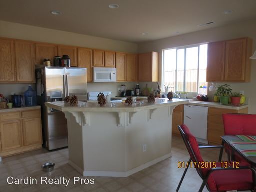 Building Photo - 933 Jill Marie Ln