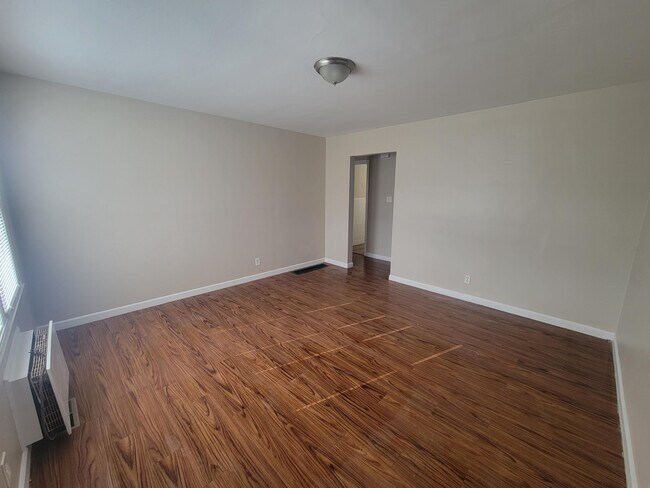 Foto del edificio - 1969 Fair Oaks Dr