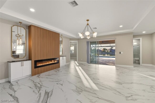 Building Photo - 28049 Captiva Shell Lp