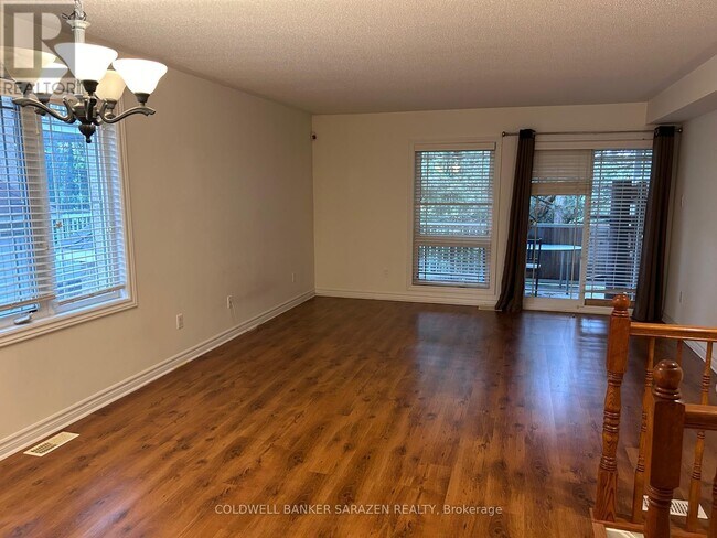 Photo du bâtiment - 291 Paseo Private