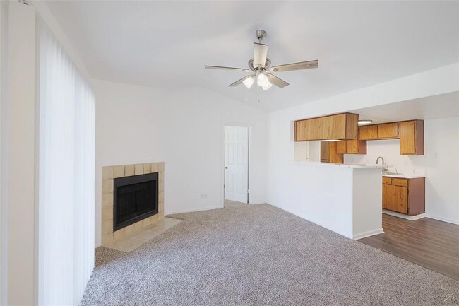 Building Photo - 2323 Wells Branch Pkwy