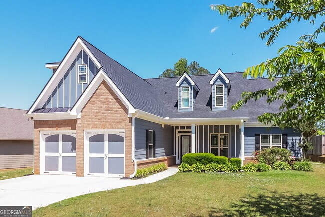 Foto del edificio - 480 Saddlechase Dr