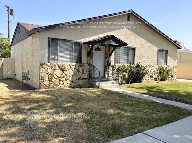 Foto del edificio - 13139 Archwood St