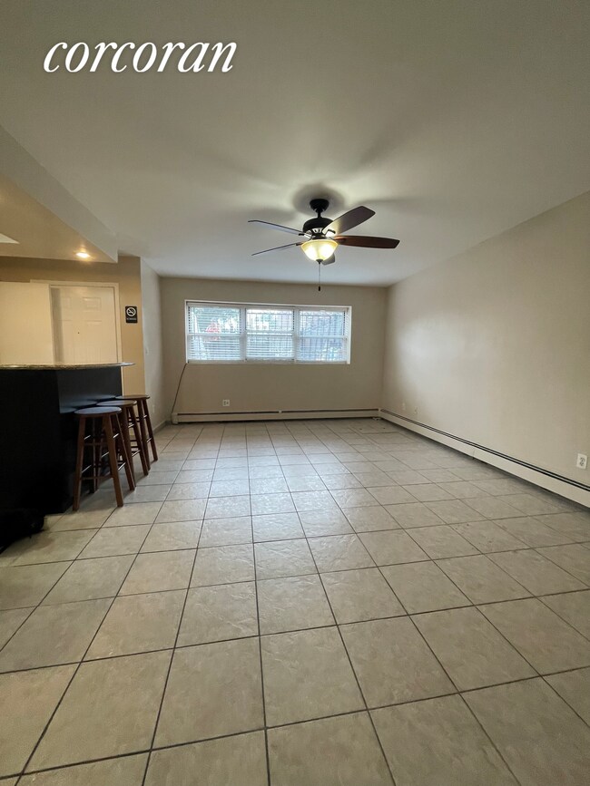 Building Photo - 63 Cedar St