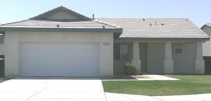 Building Photo - 608 Sunrise Ct