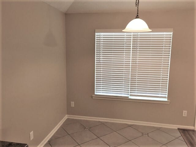 Building Photo - 155 Brianna Cir
