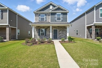 Building Photo - 125 Cedar Knoll Cir