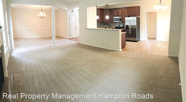 Building Photo - 5 br, 4 bath House - 4156 Bridle Way.