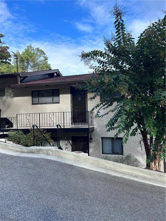 Foto principal - 3200 Rockport Ct