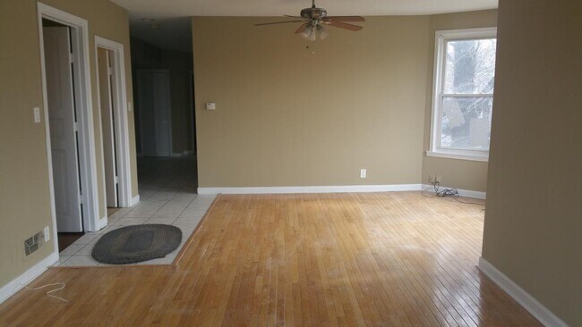 Foto del edificio - 3001 N Ashland Ave