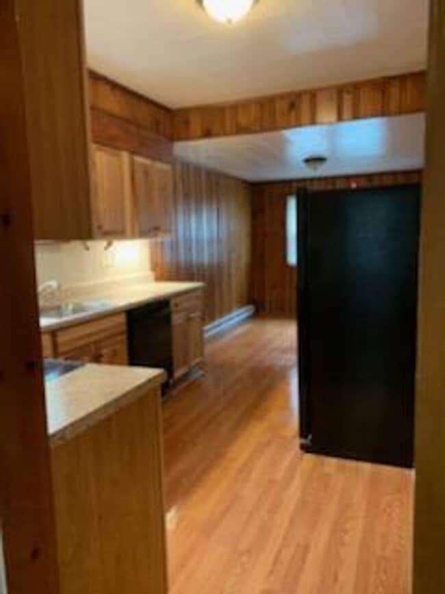 Foto del edificio - Christiansburg, 2 BR / 1 BA, Available in ...