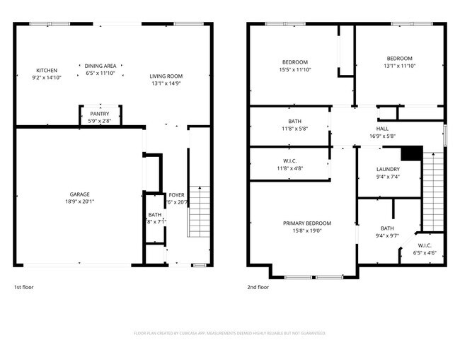 Foto del edificio - 12805 N Jaydee Ln