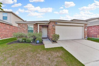 Building Photo - 15411 Sienna Peak Ln