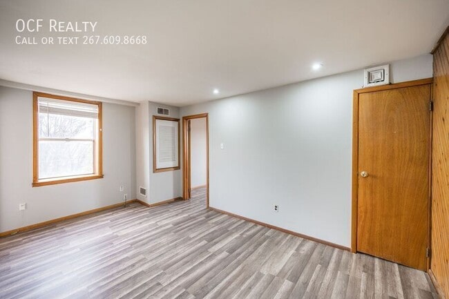 Foto del edificio - 734 S 9th St