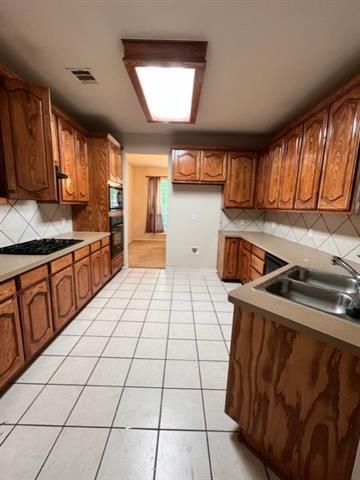 Primary Photo - 3801 Carmel Mountain Dr