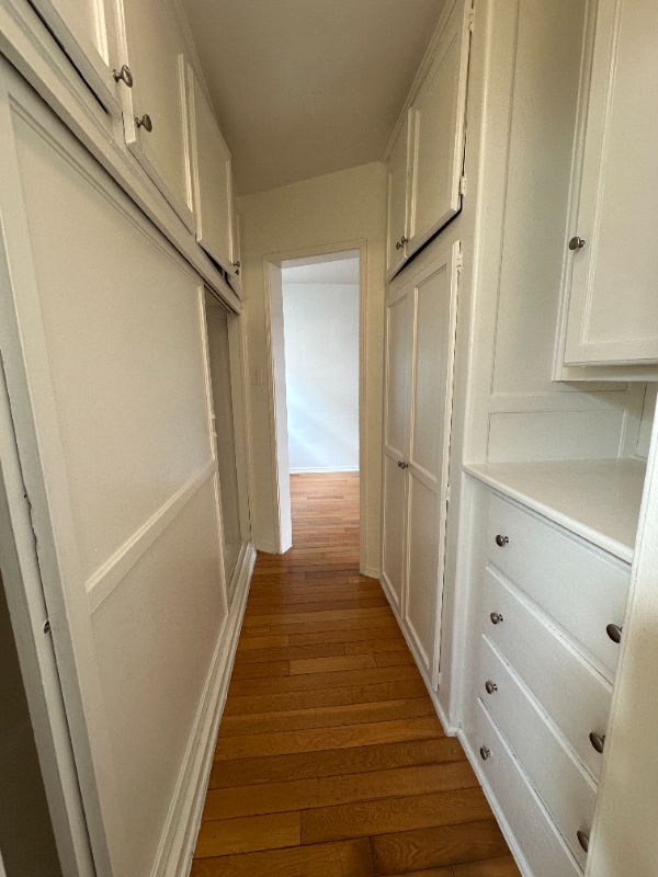 Foto del edificio - 1737 N Sycamore Ave