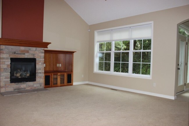Building Photo - 10712 Toledo Ln