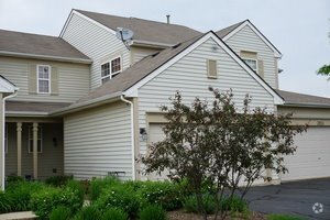 Building Photo - 2833 Vernal Ln
