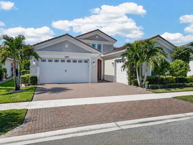 Building Photo - 15957 Whippoorwill Cir