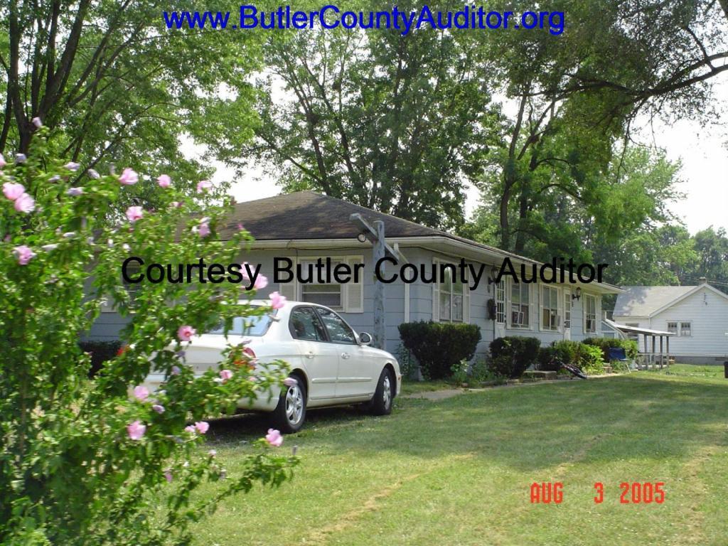 Primary Photo - 414B Manitee St