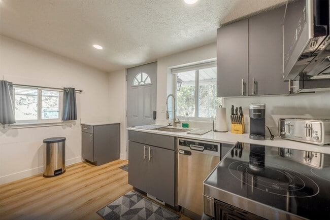 Building Photo - 1219 W 500 S