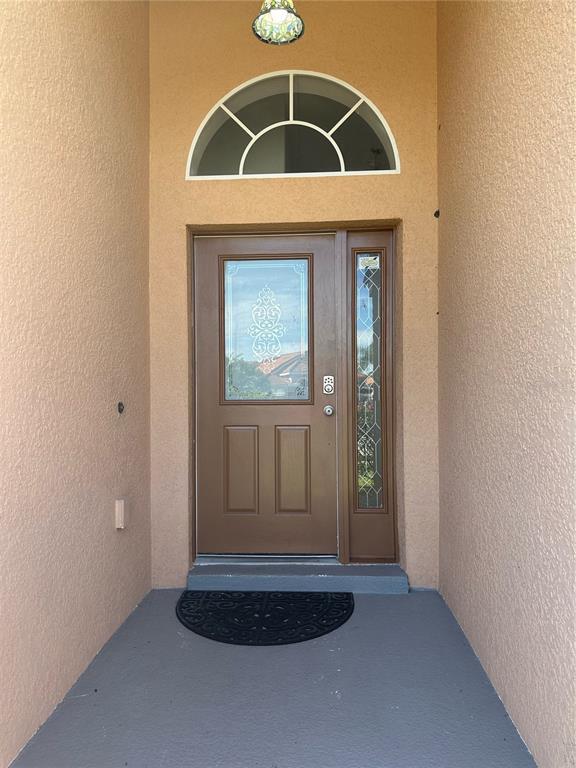 542 Viola Dr, Davenport, FL 33837 House Rental in Davenport, FL