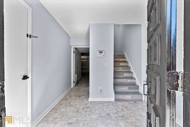 Foto del edificio - 4423 Chowning Way