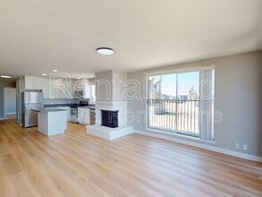 Building Photo - 657 Kansas St