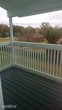 Primary Photo - 3607 Winchester Rd