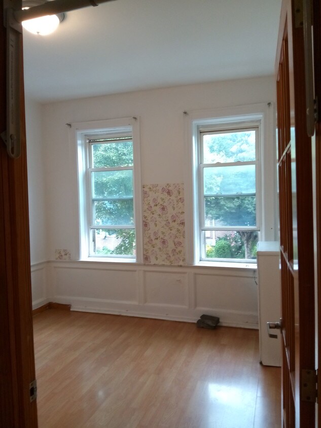 Primary Photo - 4614 7th Ave