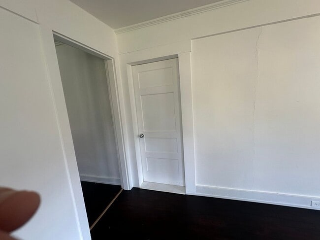 Foto del edificio - 603 N Orange St