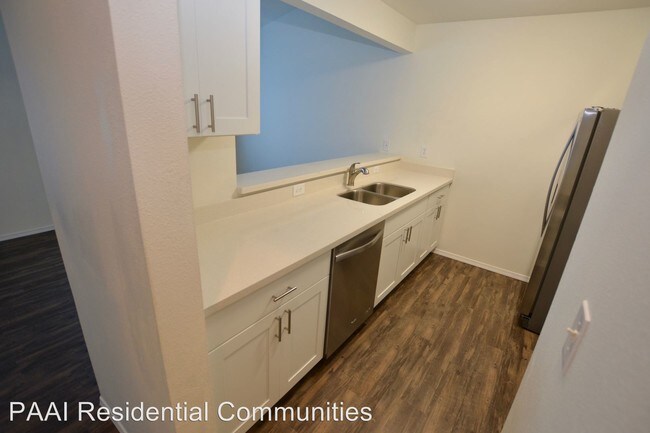 Foto del edificio - 12839 SE 40th Pl