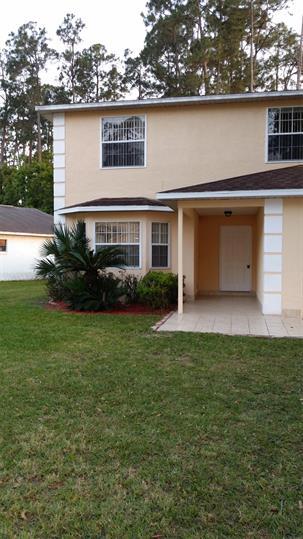 Building Photo - 4728 Alexis Dr