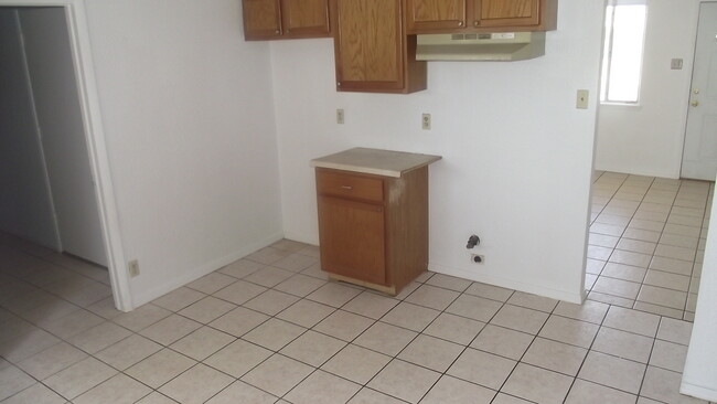 Foto del edificio - Northeast El Paso 3 Bed/2Bath