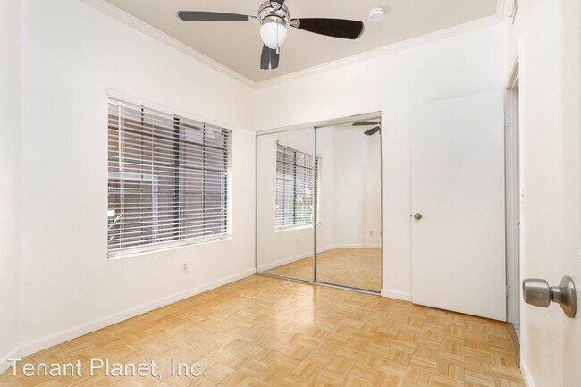 Building Photo - 3 br, 2 bath House - 2389 Ravenwood Dr