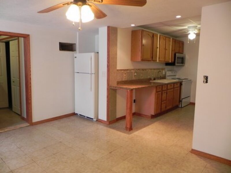 Foto principal - 803 E Water St