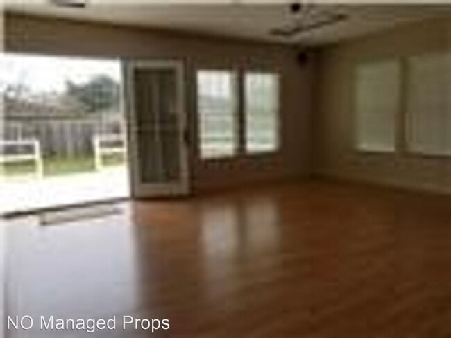 Building Photo - 3 br, 1.5 bath House - 1909 Haring Rd.