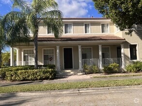 Building Photo - 27379 SW 143rd Ct