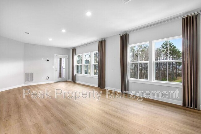 Foto del edificio - 6601 Citory Way