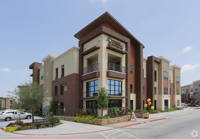 Park Apartments Plano Tx Park Apartments Plano Tx