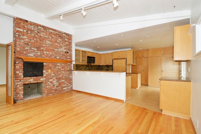 Foto del edificio - 420 Redlands St