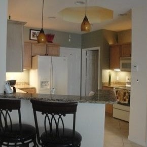 Building Photo - 9800 Quinta Artesa Way