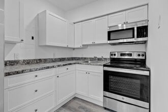 Building Photo - 46 NW 62nd St