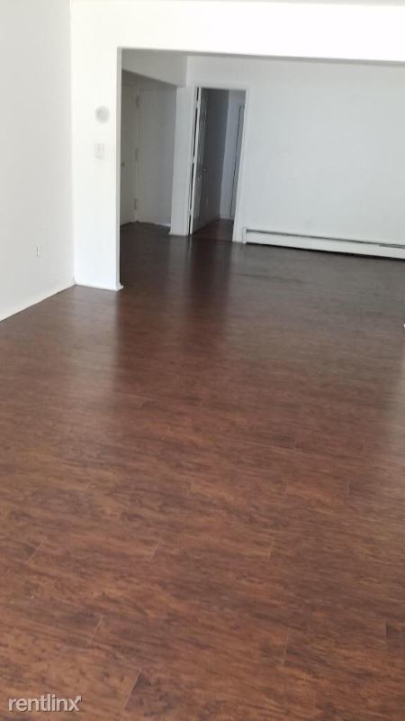 Foto del edificio - 2405 Fuller St