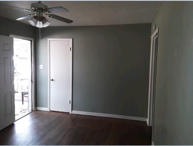 Foto del edificio - 1920 Lyle B